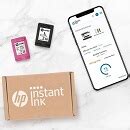 instant ink portugal|Código HP Instant Ink » 3 Meses Grátis .